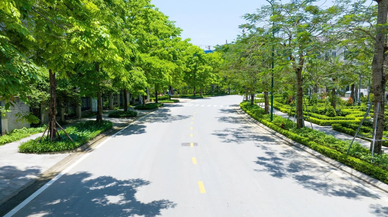 Tien Do Du An Gia By Kita 14